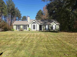 15 Beaver Creek Ln, Sharpsburg, GA 30277