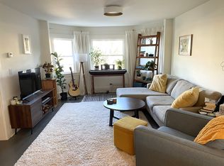 737 59th St, Oakland, CA 94609