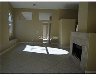 1st image of 3557 Winter Scene Ct