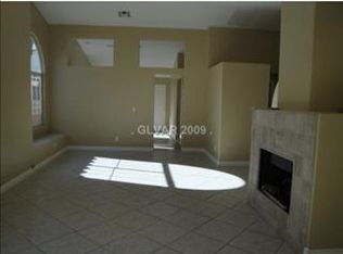 3557 Winter Scene Ct, Las Vegas, NV 89147