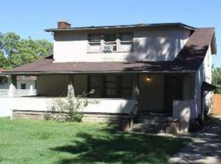 2692 Woodland Ave, Columbus, OH