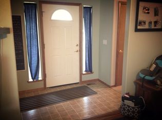 458 Waters Edge Ct, Lebanon, OR 97355