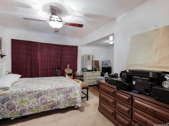 5th image of 525 WEINBERG AVE