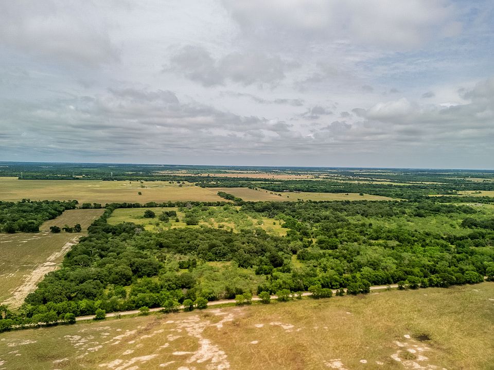 1st image of County Road 159
