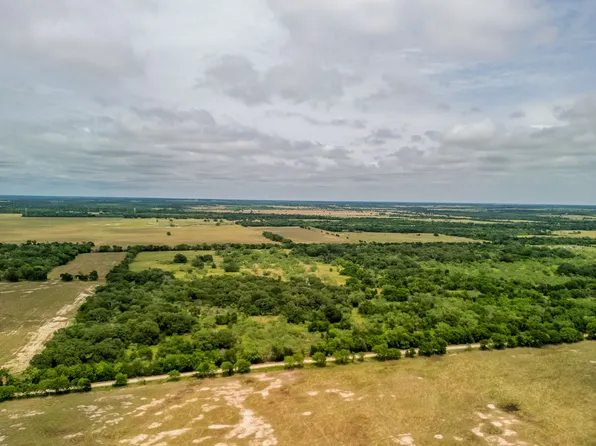 County Road 159, Riesel, TX 76682