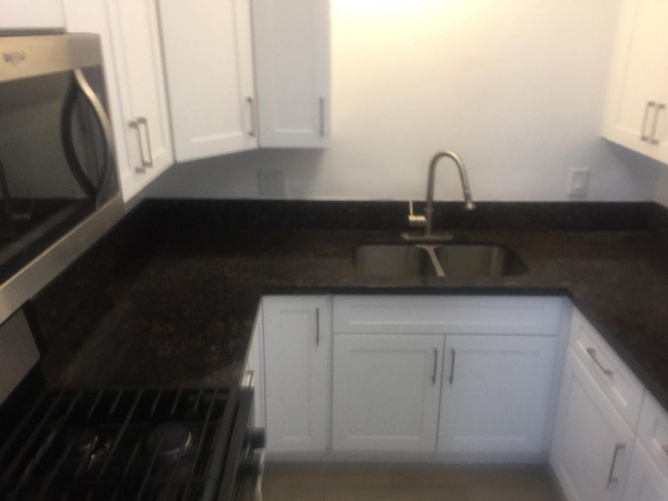 1st image of 19249 Bryant St APT 8