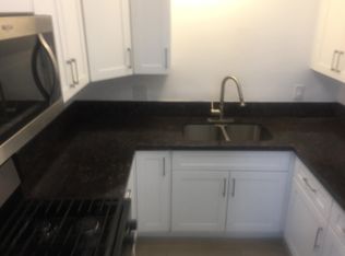 19249 Bryant St APT 8, Northridge, CA 91324