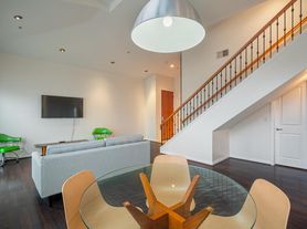 4057 1st Ave, San Diego, CA