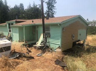 4132 Deadwood Rd, Oroville, CA 95965
