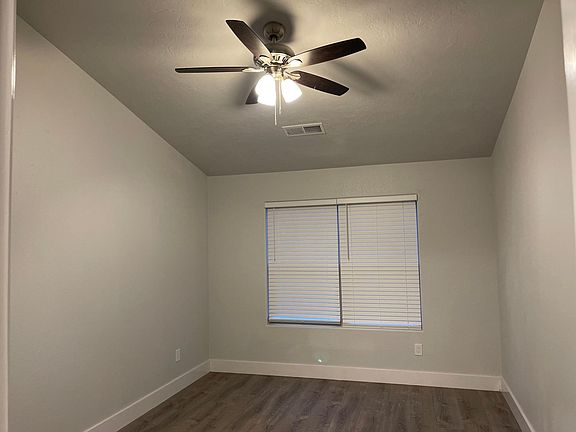 4th image of 5775 W 29th St #705