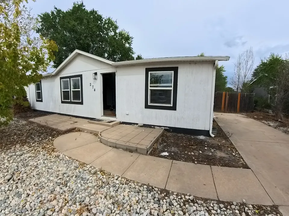 274 30th Ave