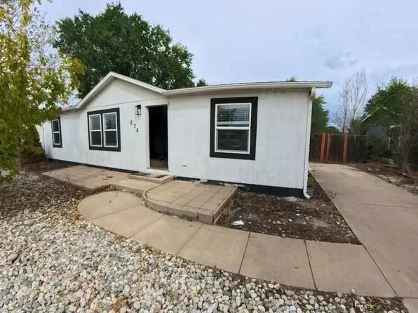 274 30th Ave, Greeley, CO 80631
