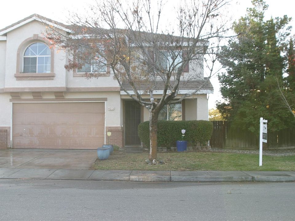 1st image of 4513 Morning Brook Ln