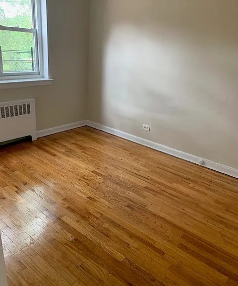 210-05 43rd Ave #1B — Photo 5