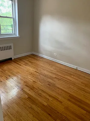 Rented by David Gmuca, LREB | media 34