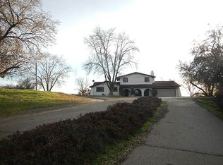 23755 Hoskins Rd, Wilder, ID 83676