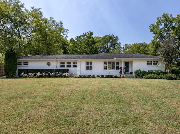 339 Timberdale Ct, Nashville, TN 37211