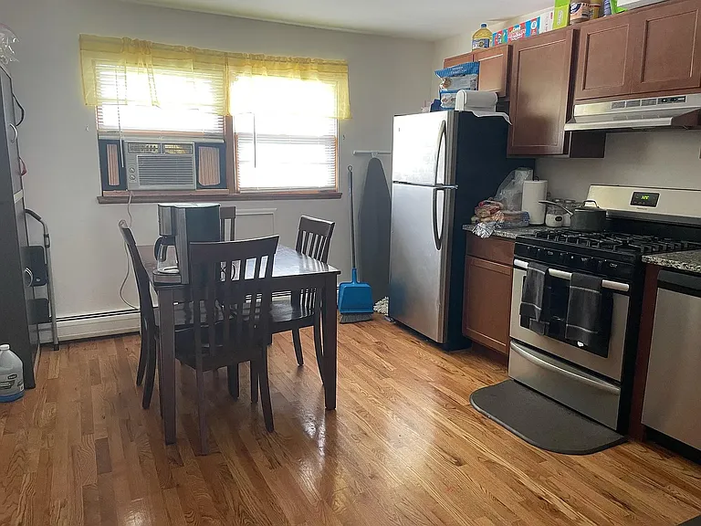4250 W Lawrence Ave #1S — Photo 6