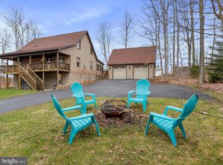 75 Sugar Maple Ln, Mc Henry, MD 21541