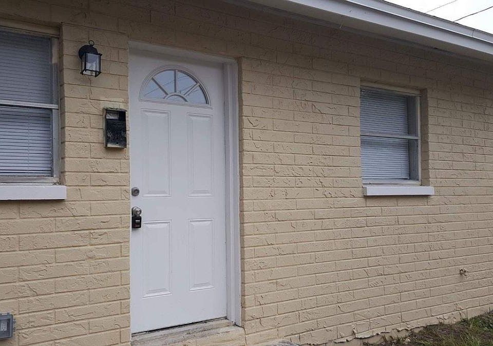 1st image of 1710 E Waters Ave