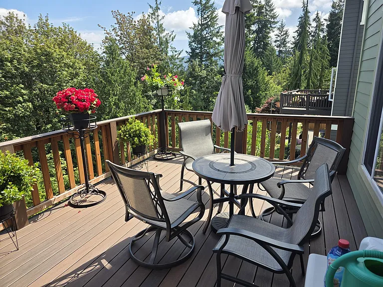 540 Wilderness Peak Dr NW — Photo 41