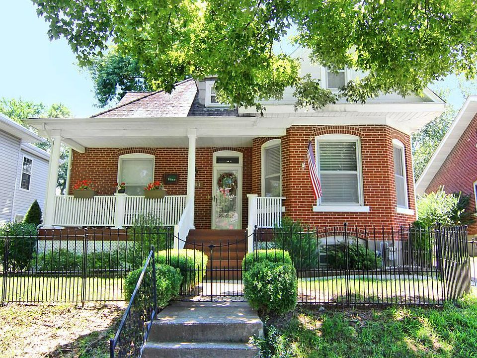 1st image of 1451 Themis St
