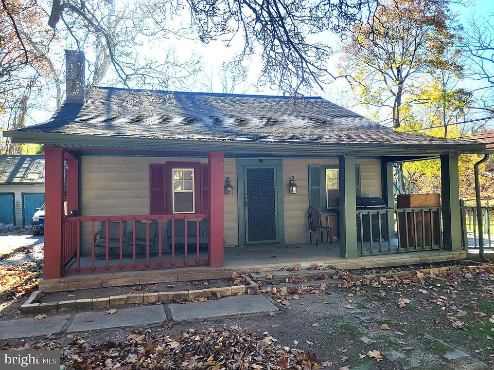 1st image of 500 N 40th St