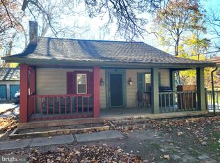 500 N 40th St, Harrisburg, PA 17111