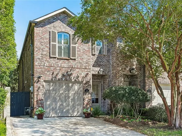 259 Metairie Heights Ave, Metairie, LA 70001