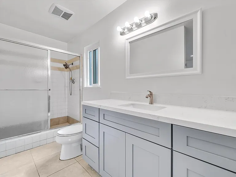 8801 Mays Ave — Photo 19