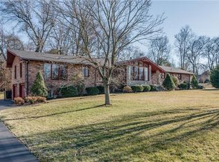 9115 Oden Ct, Brentwood, TN 37027