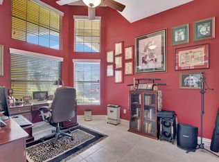 10750 Cypress Bend Dr, Boca Raton, FL 33498