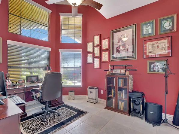 10750 Cypress Bend Drive, Boca Raton, FL 33498