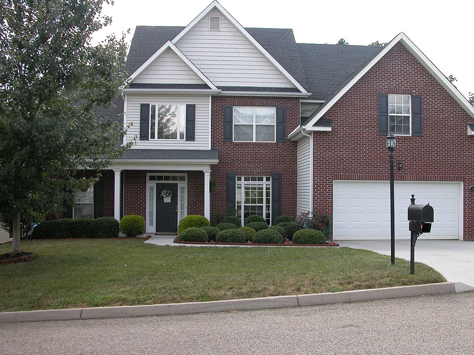 1st image of 2812 Timber Green Ln