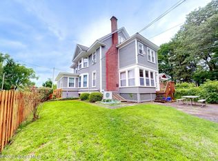 206 7th Ave UNIT 1, Troy, NY 12180