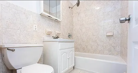 Rented by Arche Nest LLC