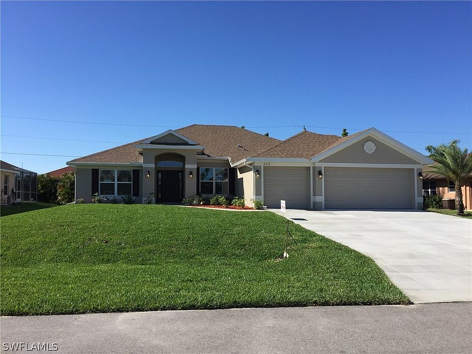 1st image of 2310 SW 26th Terrace Cpe