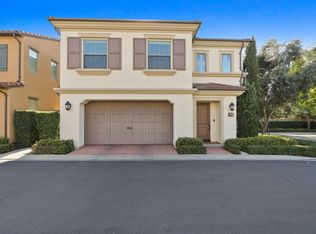 52 Island Coral, Irvine, CA 92620