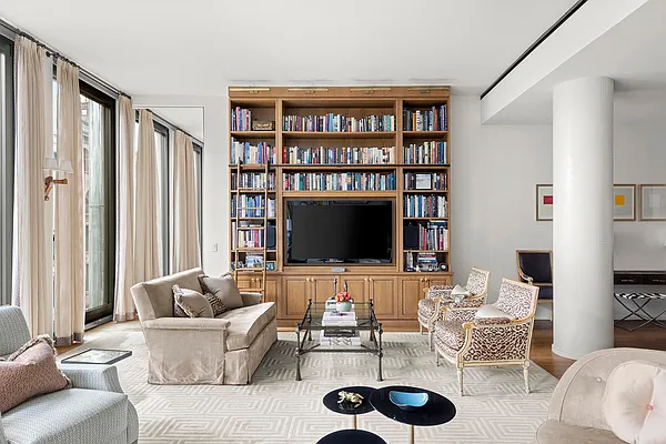 Sold by Corcoran | media 17