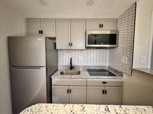 1 Josephine Ave, Beltsville, MD 20705
