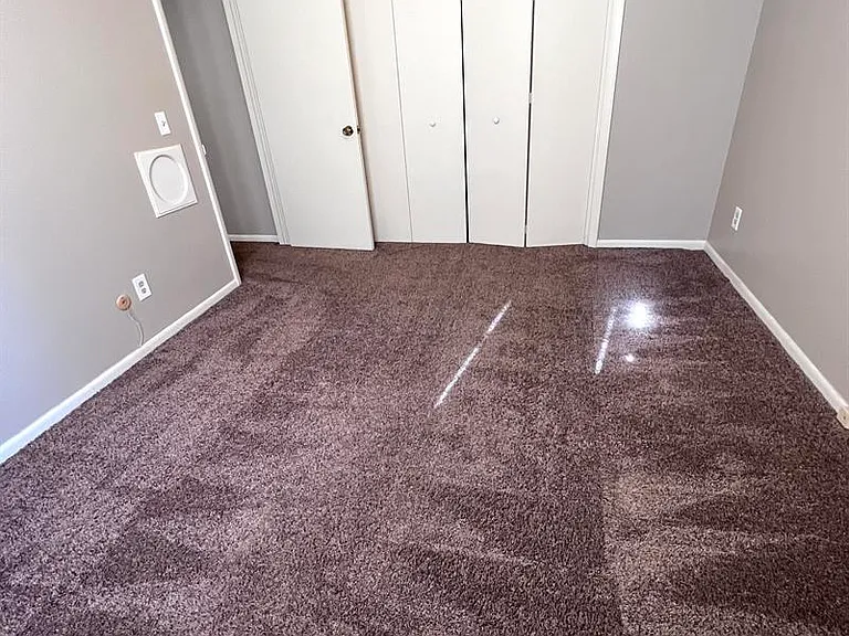 4808 Ardmore Ave #1 & 2 — Photo 11