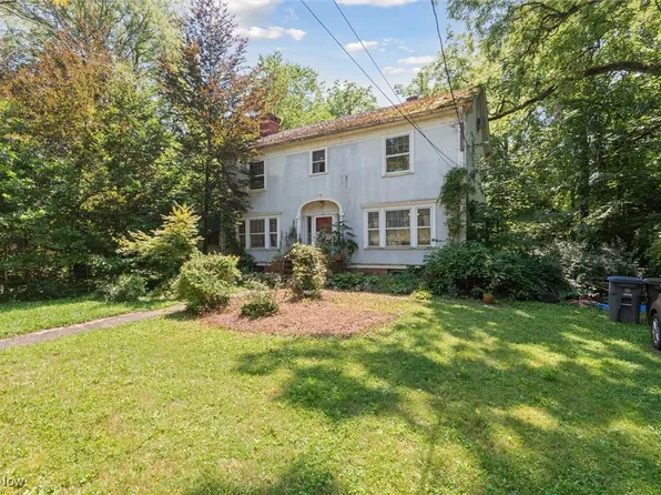 257 Morgan St, Oberlin, OH 44074