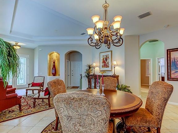 4th image of 14627 Mirasol Manor Ct