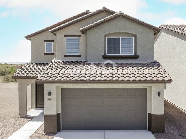 6059 W Calle Palmitas