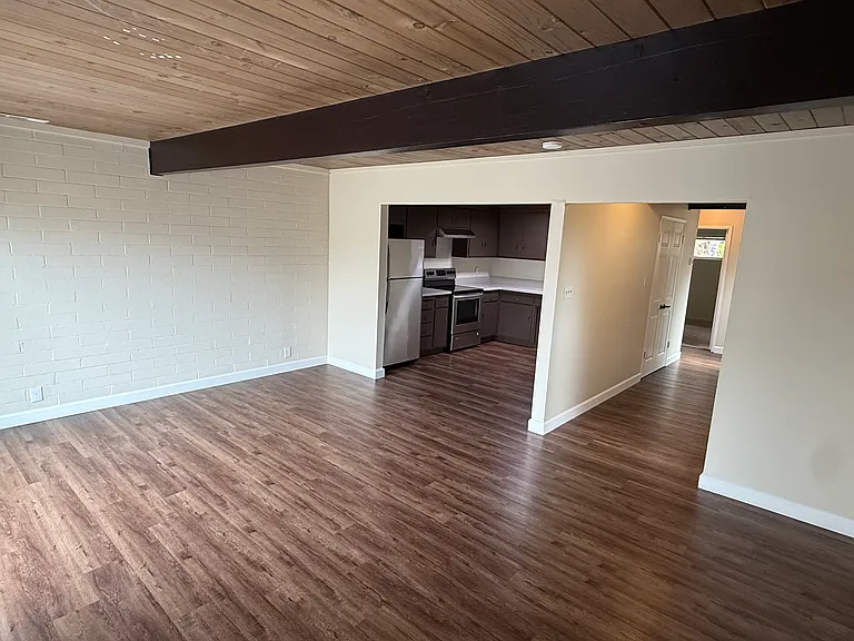 43512 Bryant St #B — Photo 2