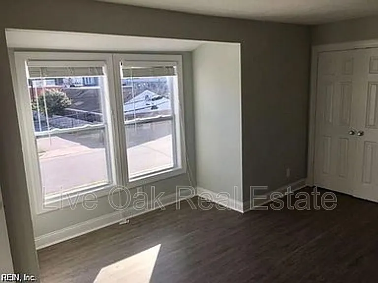 3216 Arctic Ave — Photo 9