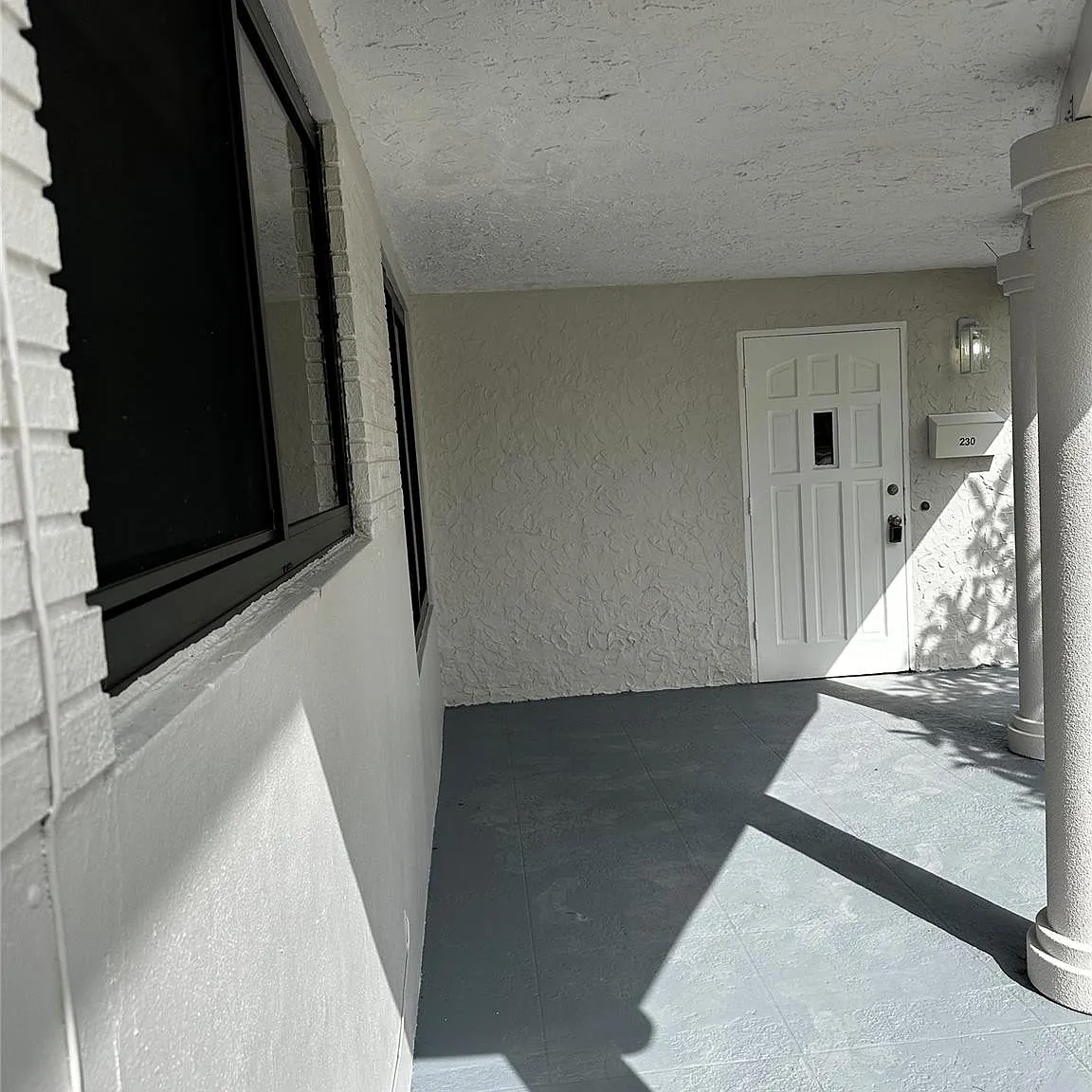 4 bed, 2.0 bath, 1772 sqft, $3,800 — Photo 1