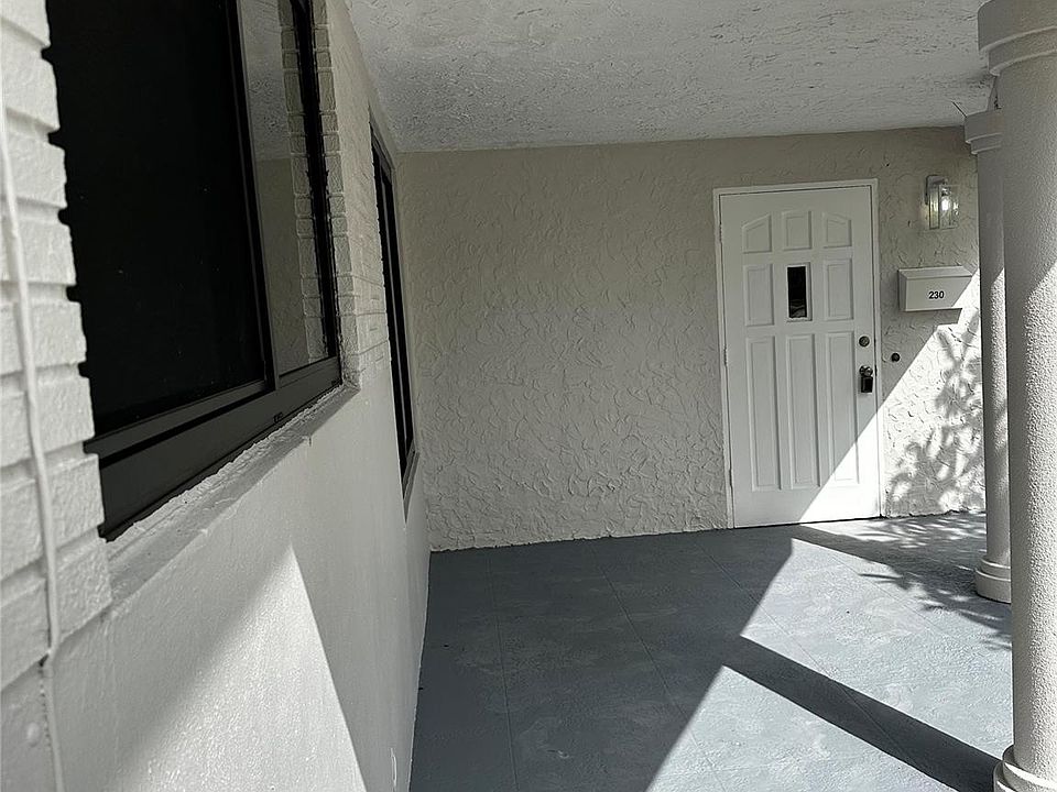 1st image of 230 NE 21st St