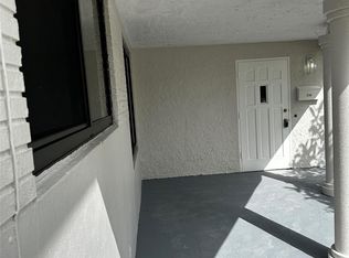 230 NE 21st St, Boca Raton, FL 33431