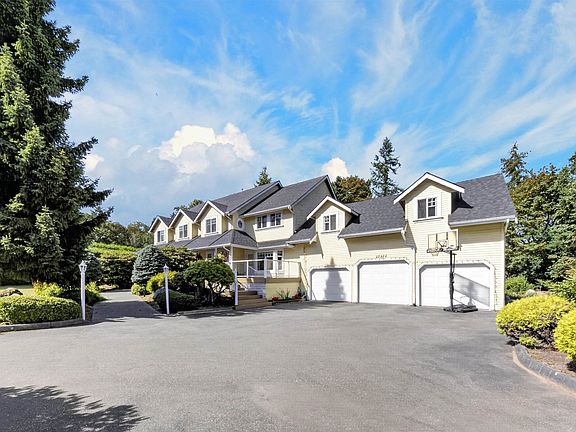 5th image of 17377 28a Ave
